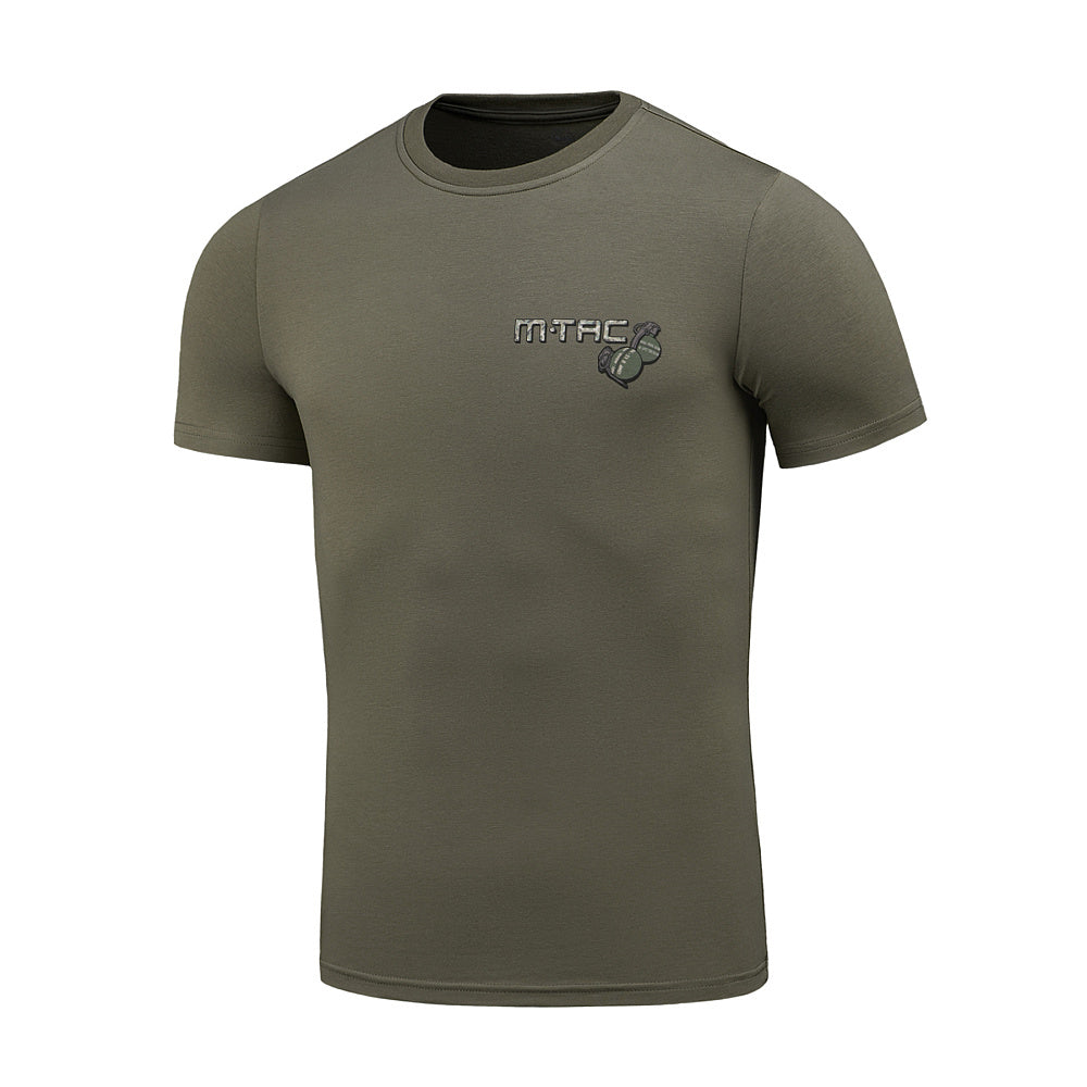 Culoare: Ranger Green