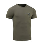 Culoare: Ranger Green