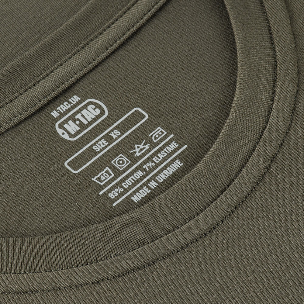 Culoare: Ranger Green