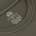Culoare: Ranger Green