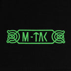 Tricou cu imprimeu Odin Valhalla Calling M-Tac