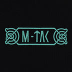 Bluza cu maneca lunga Odin Mystery M-Tac