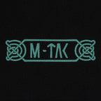 Tricou cu imprimeu Odin Valhalla Calling M-Tac