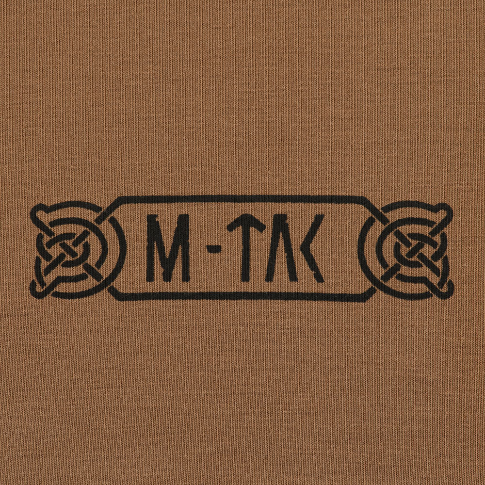 Tricou cu imprimeu Odin Valhalla Calling M-Tac