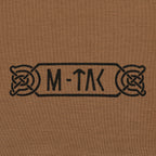 Tricou cu imprimeu Odin Valhalla Calling M-Tac