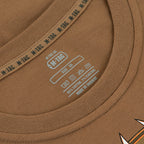 Culoare: Coyote Brown