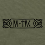 Tricou cu imprimeu Odin Valhalla Calling M-Tac