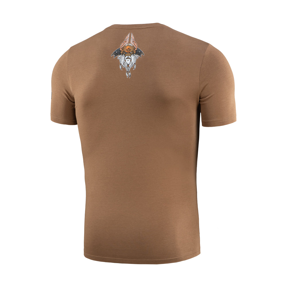 Culoare: Coyote Brown