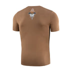 Culoare: Coyote Brown