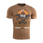 Culoare: Coyote Brown