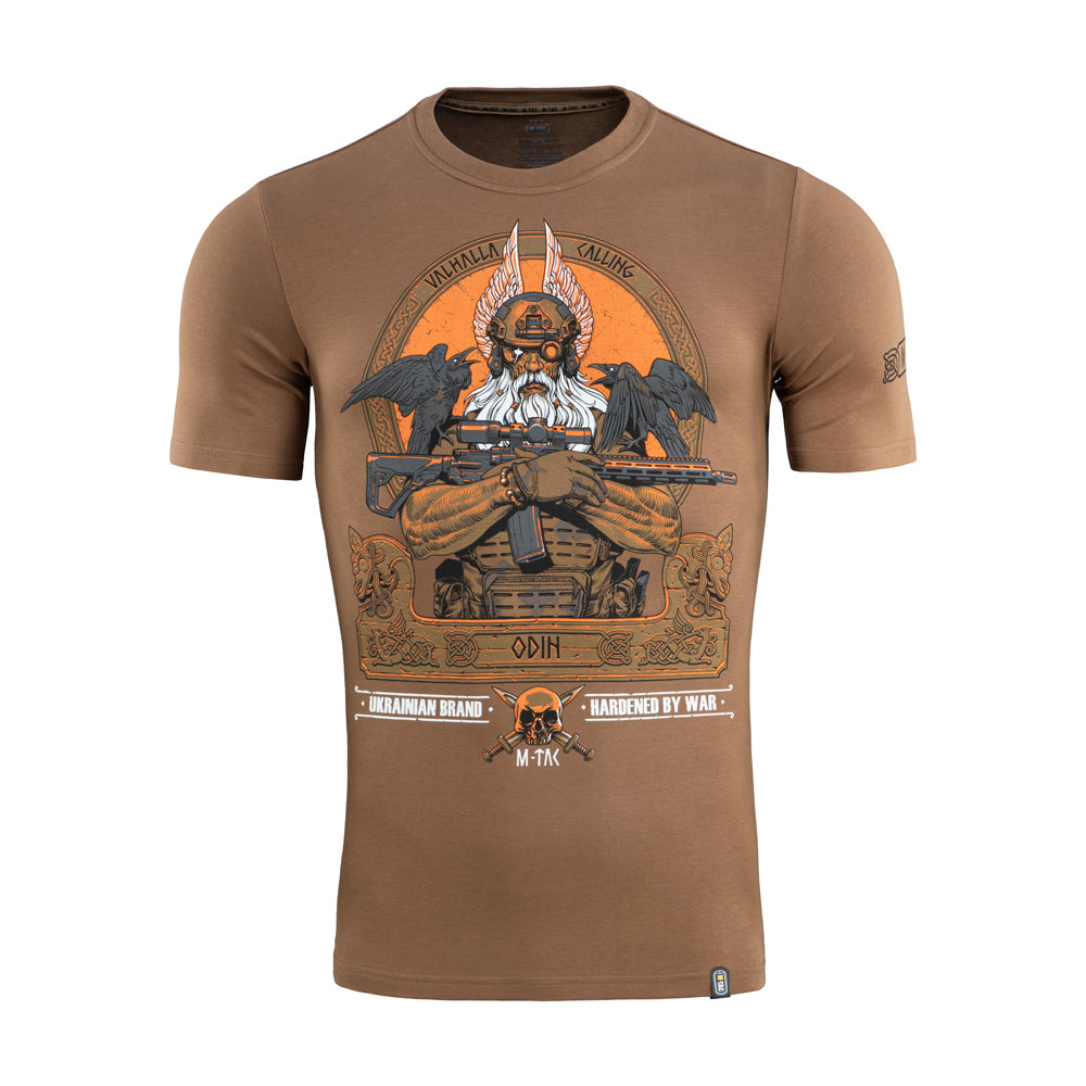 Culoare: Coyote Brown