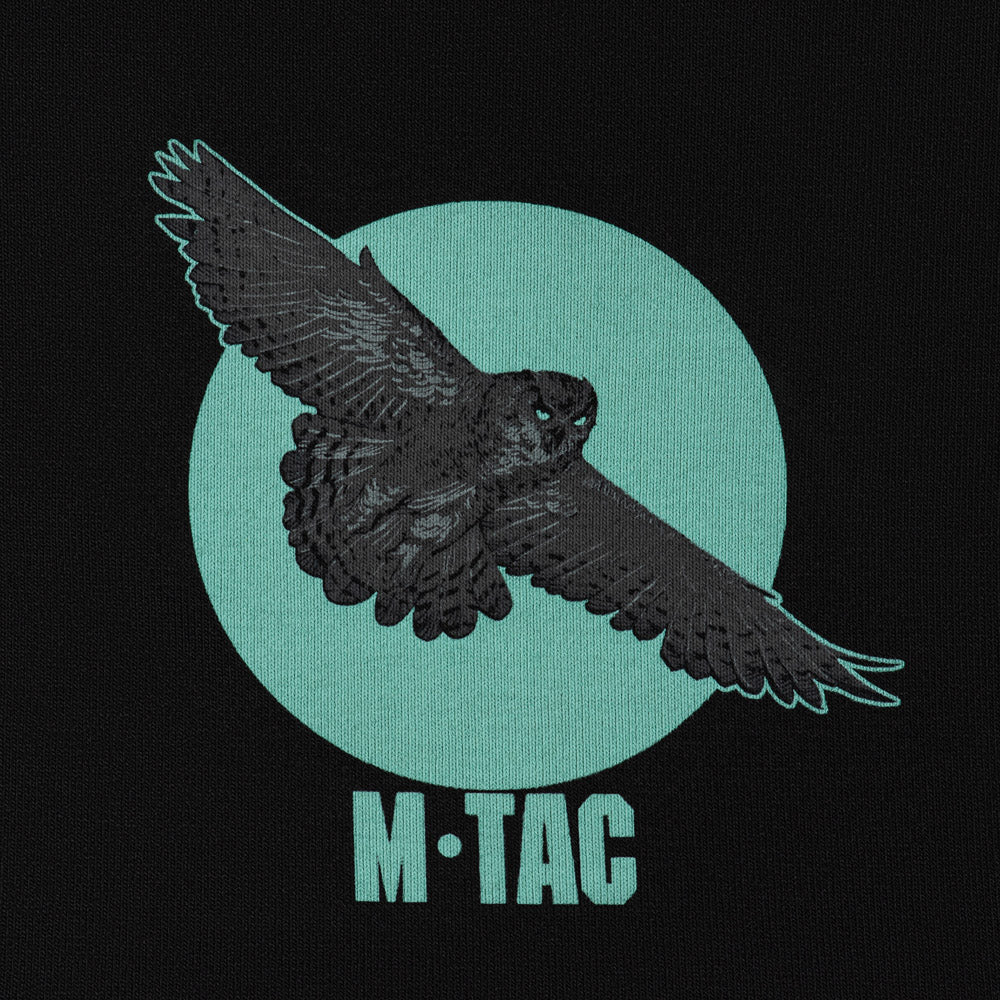Tricou Our Land M-Tac cu imprimeu tematic