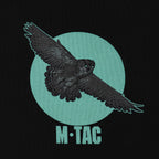 Tricou Our Land M-Tac cu imprimeu tematic