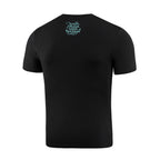 Tricou Our Land M-Tac cu imprimeu tematic