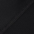 Tricou tactic Raglan Sweat-Wicking Summer negru M-Tac