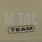 Tricou cu imprimeu Rex Team M-Tac