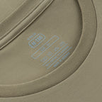 Tricou cu imprimeu Rex Team M-Tac