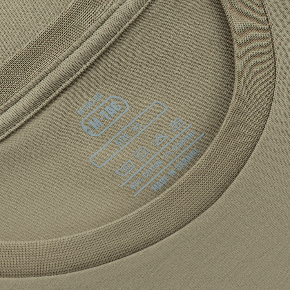 Tricou cu imprimeu Rex Team M-Tac