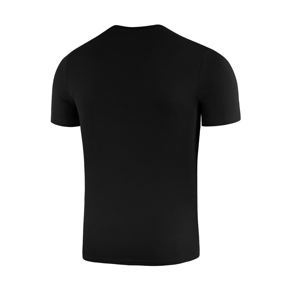 Tricou Steel Knight M-Tac cu imprimeu tematic