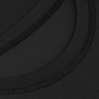 Tricou tehnic Summer Vent M-Tac pentru zile calduroase