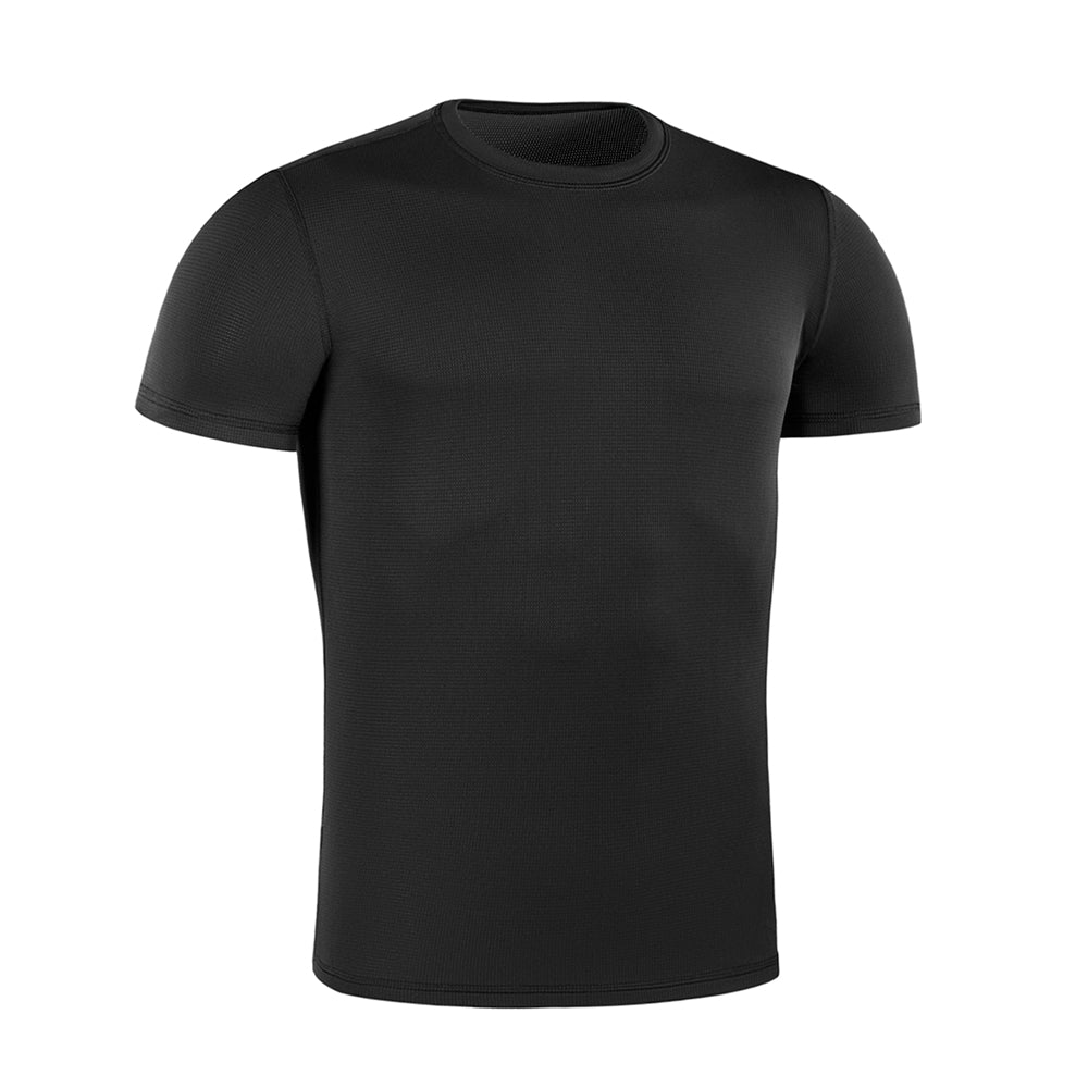 Tricou tehnic Summer Vent M-Tac pentru zile calduroase