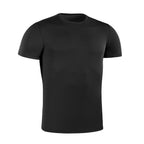 Tricou tehnic Summer Vent M-Tac pentru zile calduroase