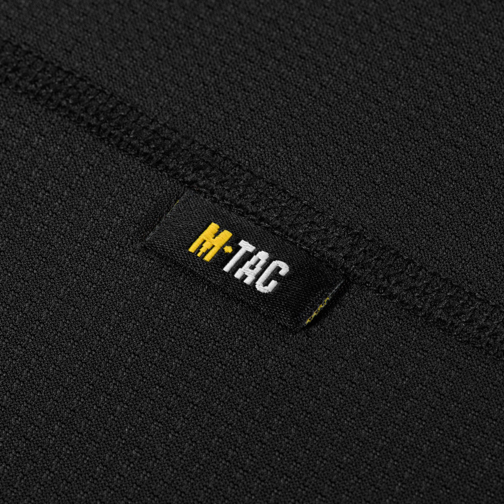 Tricou tehnic Summer Vent M-Tac pentru zile calduroase