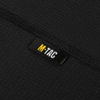 Tricou tehnic Summer Vent M-Tac pentru zile calduroase