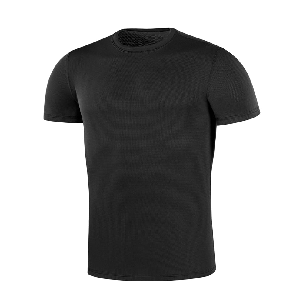 Tricou tehnic Summer Vent M-Tac pentru zile calduroase