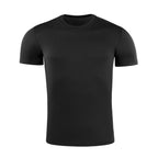 Tricou tehnic Summer Vent M-Tac pentru zile calduroase