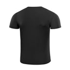 Tricou tehnic Summer Vent M-Tac pentru zile calduroase