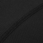 Tricou tehnic Summer Vent M-Tac pentru zile calduroase