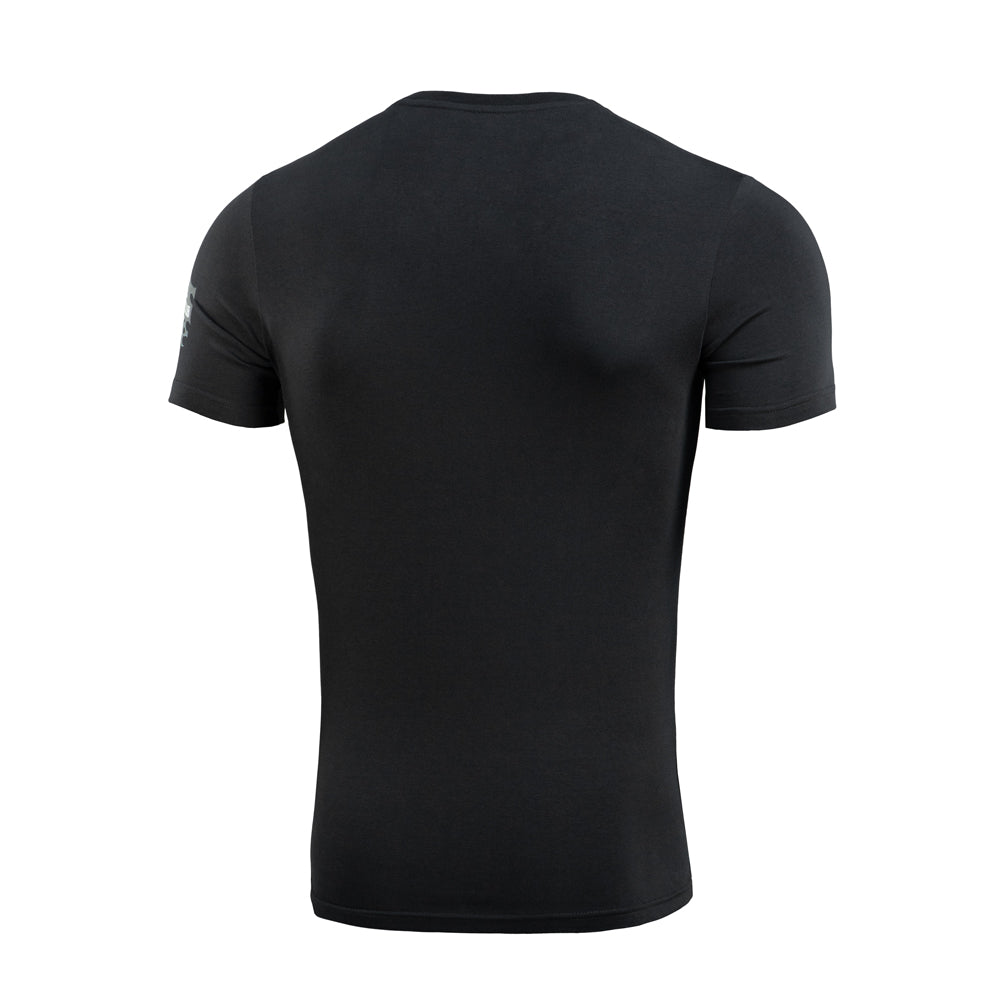 Culoare: Negru