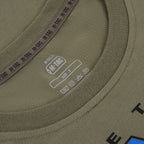 Bluza cu maneca lunga UA Side M-Tac