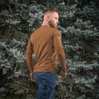 Culoare: Coyote Brown