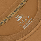 Bluza cu maneca lunga UA Side M-Tac