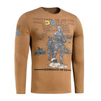 Culoare: Coyote Brown