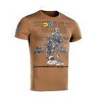 Culoare: Coyote Brown