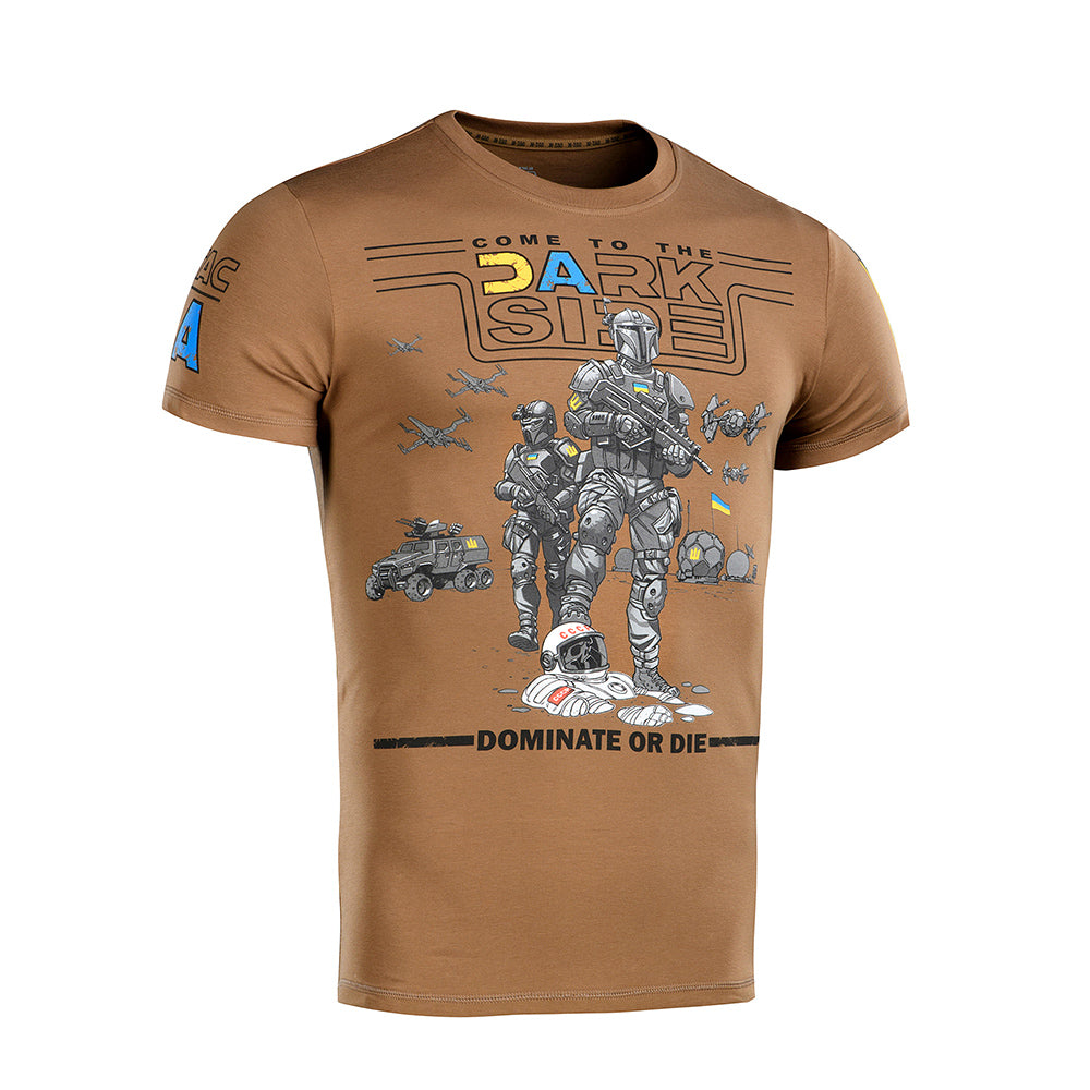 Culoare: Coyote Brown
