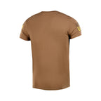 Culoare: Coyote Brown