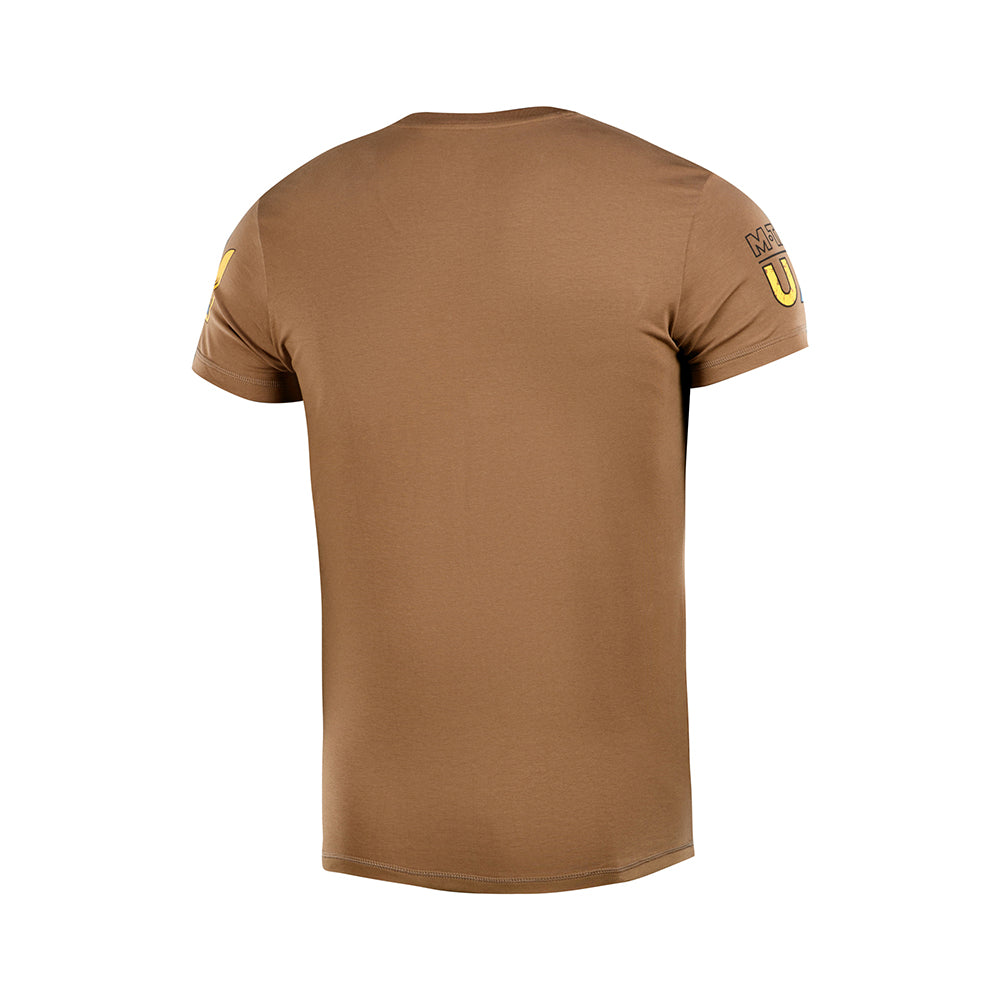Culoare: Coyote Brown