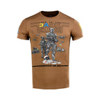 Culoare: Coyote Brown