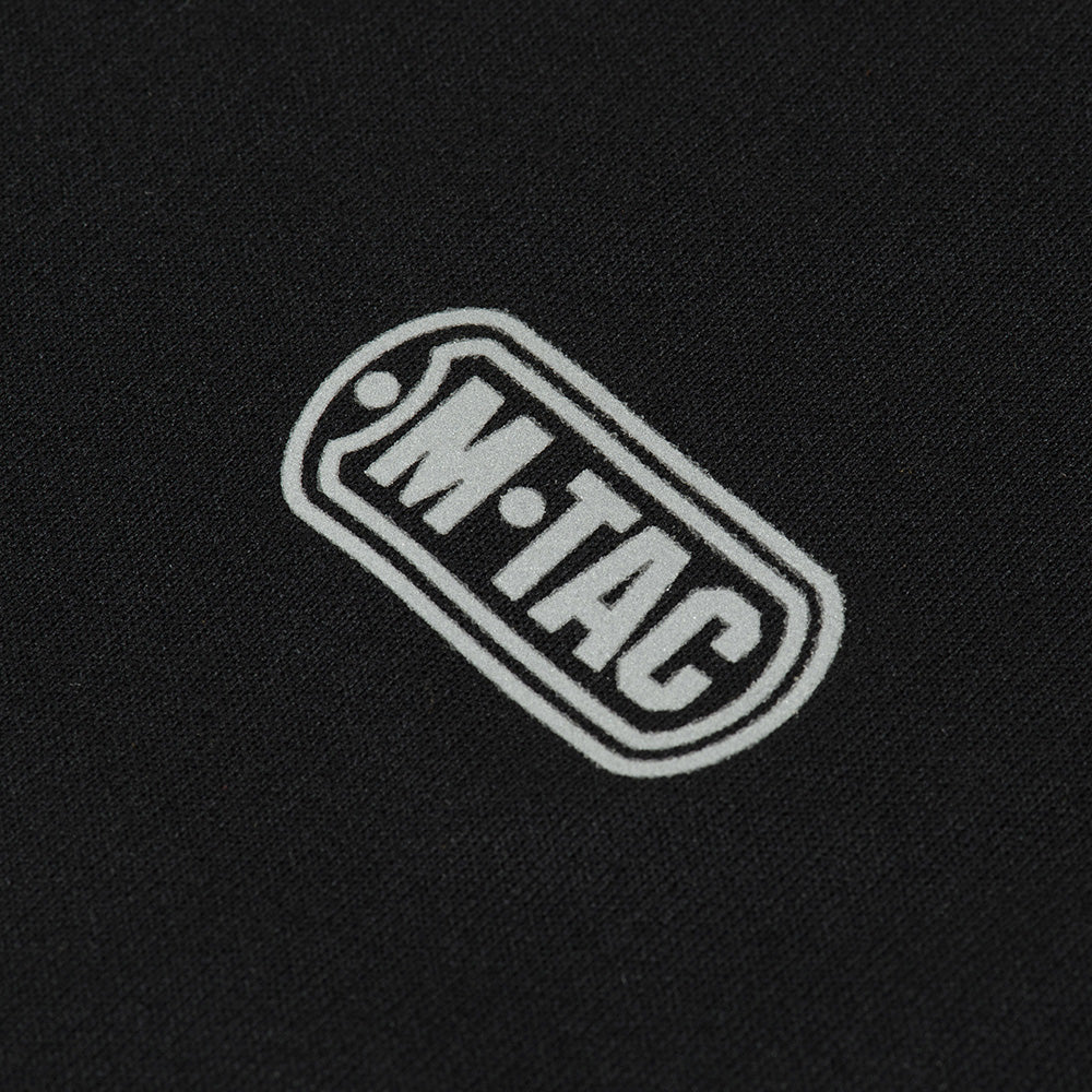 Tricou termic dama Ultra Light Polartec M-Tac