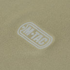Tricou termic dama Ultra Light Polartec M-Tac