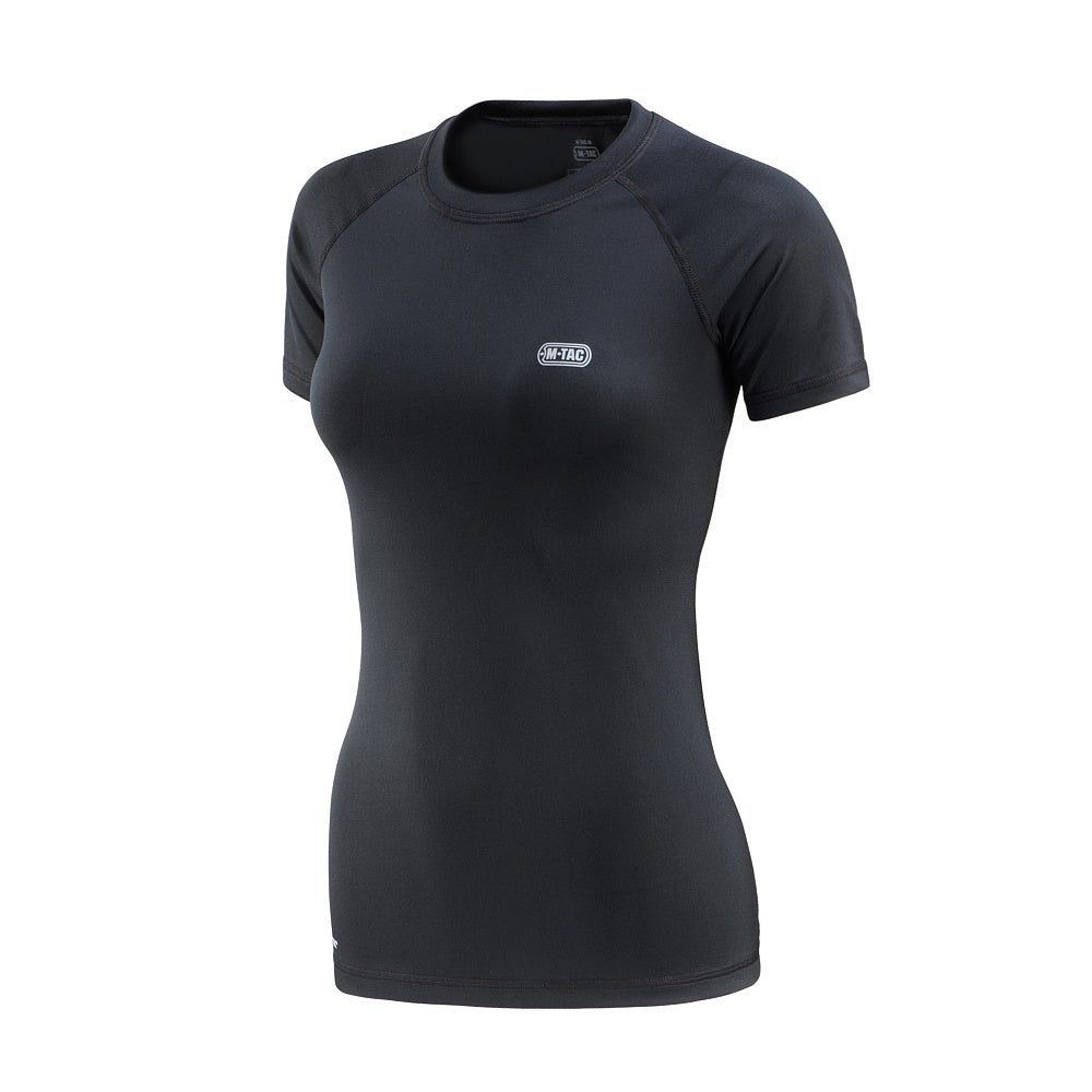 Culoare: Negru