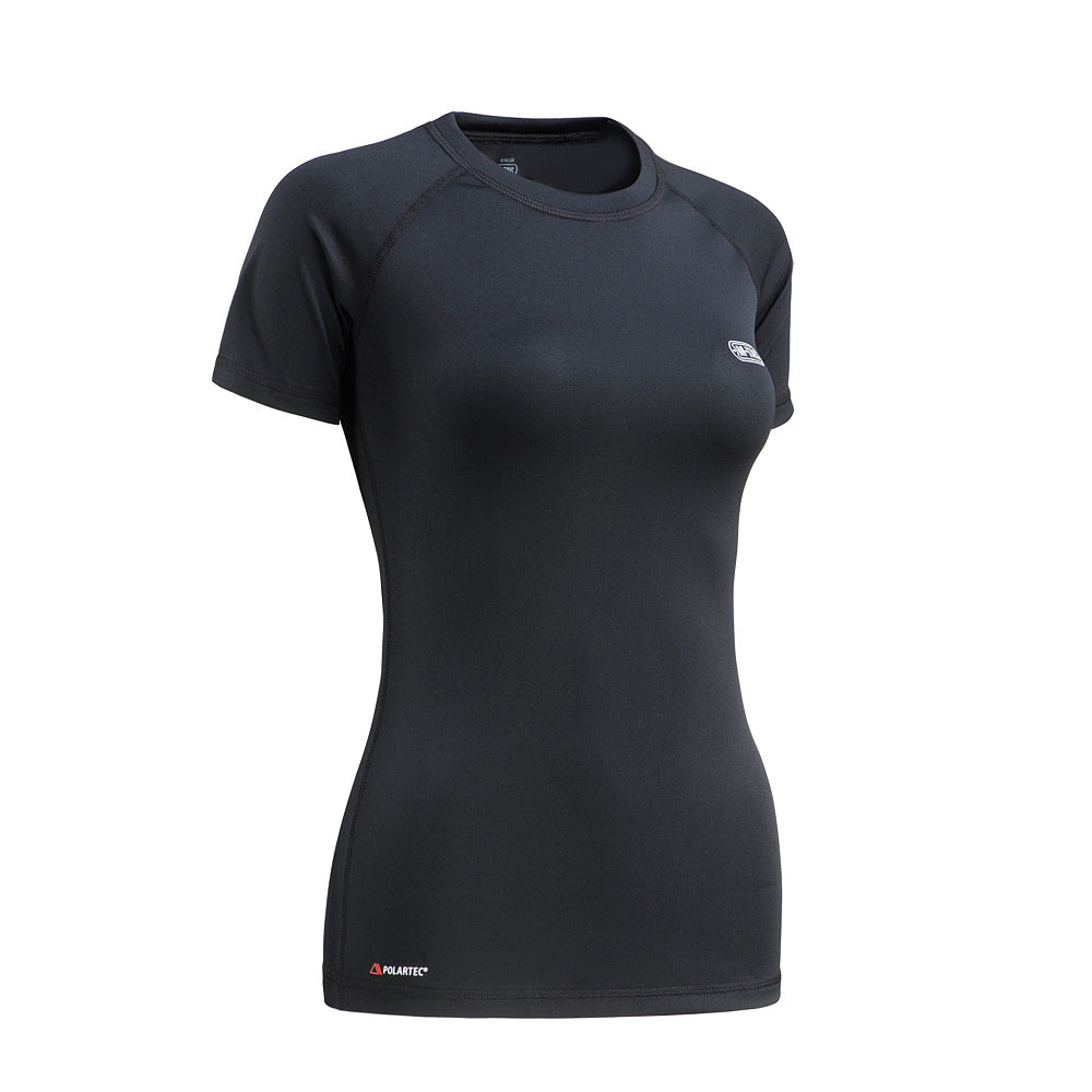 Culoare: Negru
