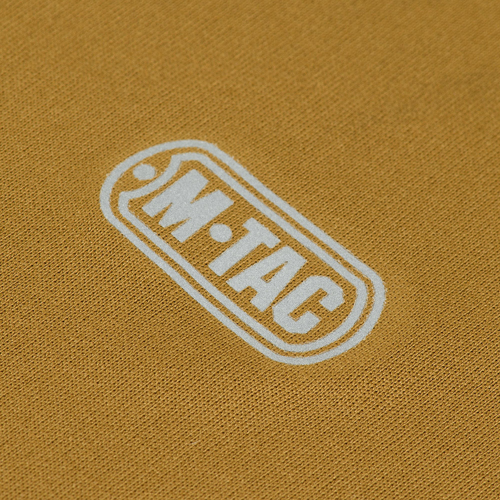 Tricou termic dama Ultra Light Polartec M-Tac