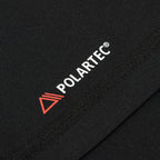Tricou termic dama Ultra Light Polartec M-Tac