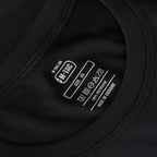 Tricou termic dama Ultra Light Polartec M-Tac