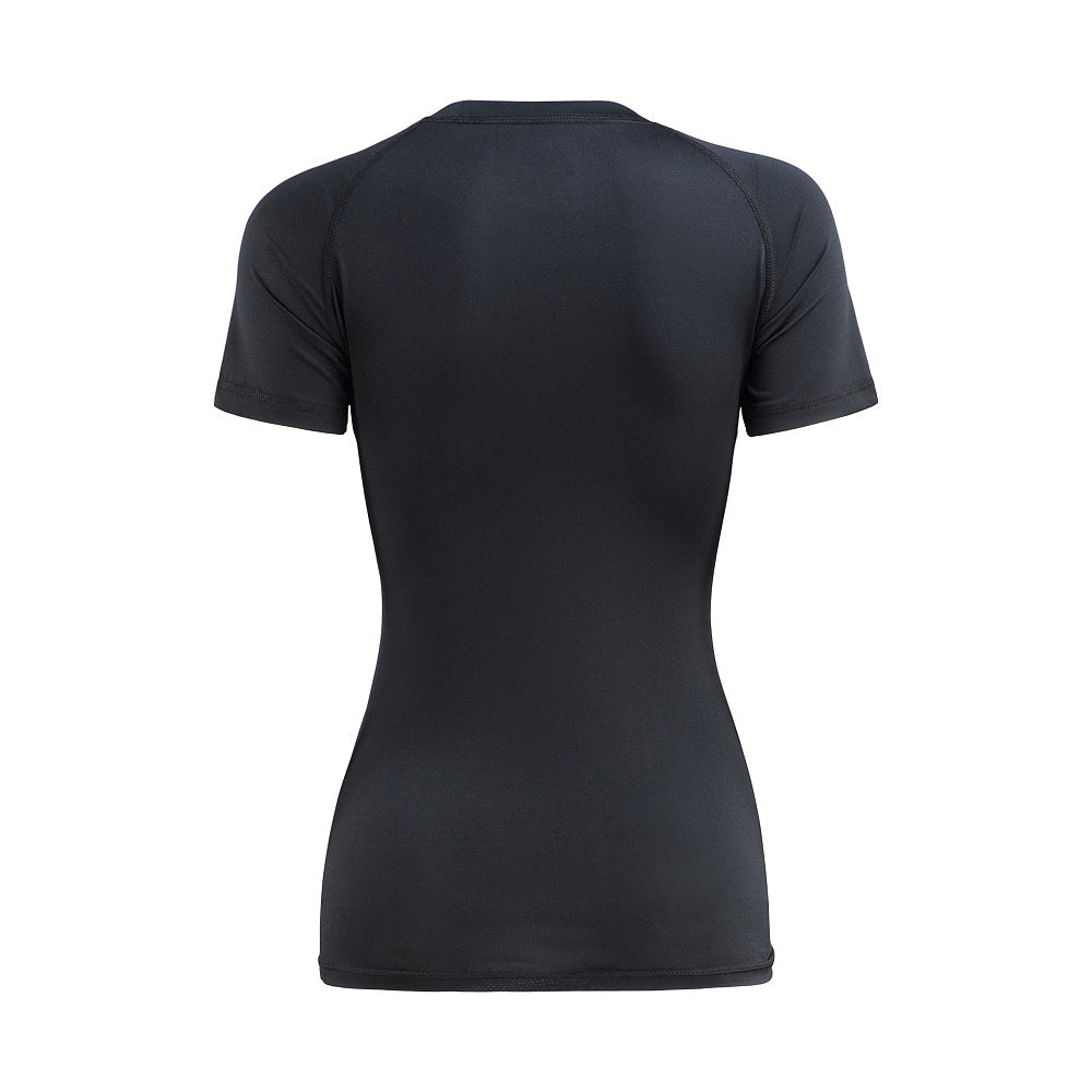 Culoare: Negru